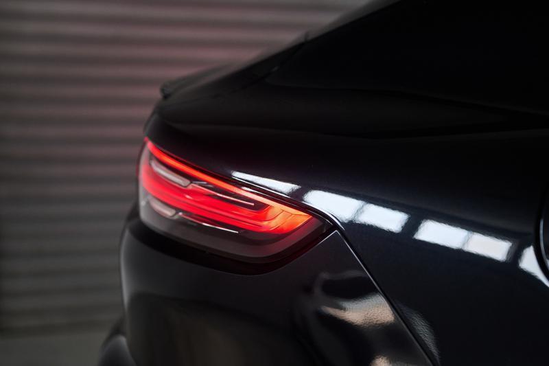 Porsche Cayenne 2020 - 5
