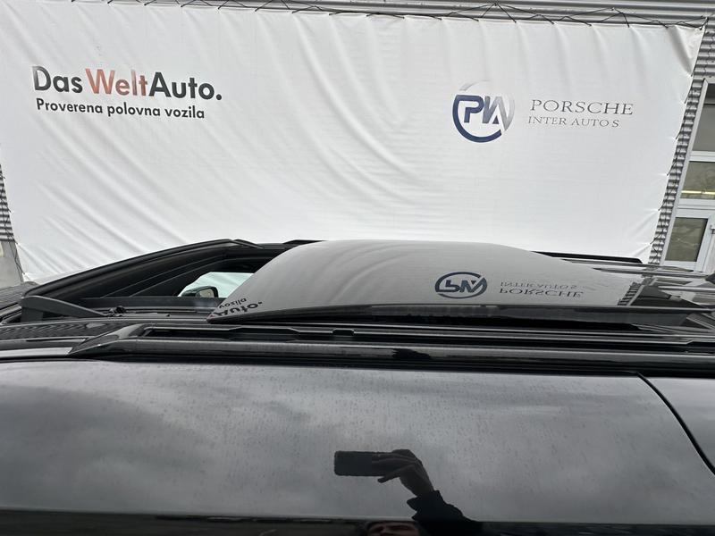 Land Rover Defender 2022 - 5