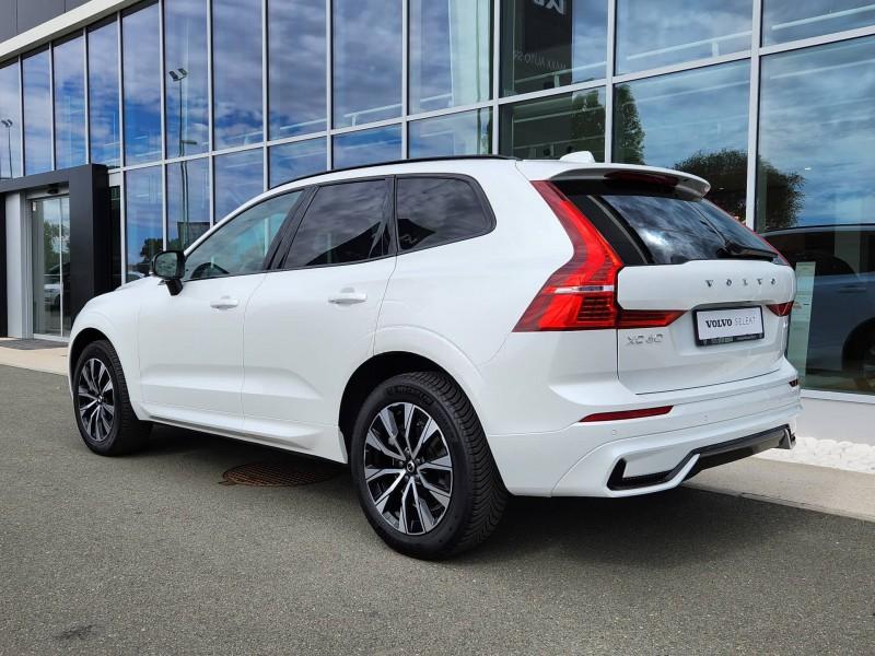 Volvo XC60 2023 - 3