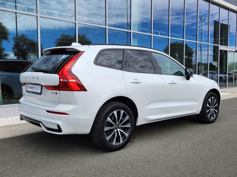 Volvo XC60 2023 - 5