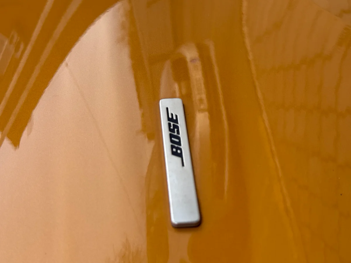 Renault Scenic 2017 - 5