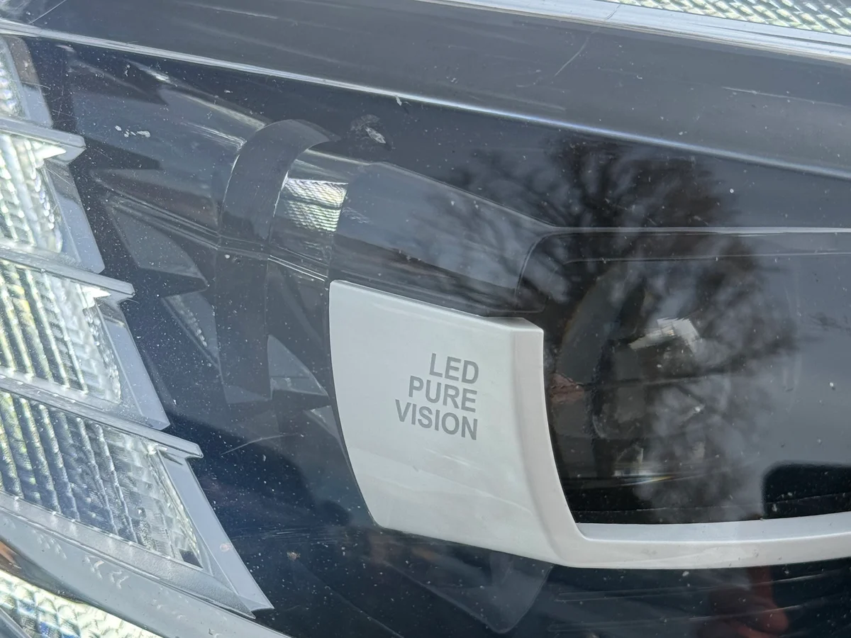 Renault Scenic 2017 - 4